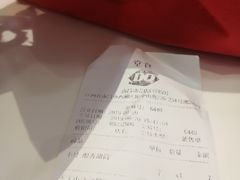 -DQ·蛋糕·冰淇淋(动壹店)