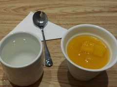 android_upload_pic-牛油果大师寿司(瑞景店)