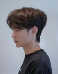 -HH·呵呵造型