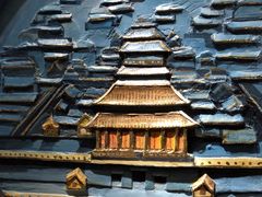 -京味斋·烤鸭·北京菜(安贞店)