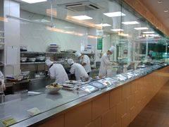 -宝燕海鲜(好爱店)