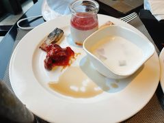 -AdD全日制餐厅(中谷花园酒店)