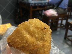 -荣阳楼(山塘街店)