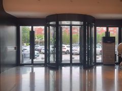 -家舍沐浴生活馆