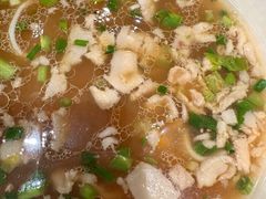 -易裕和·长沙米粉(竹塘西路店)