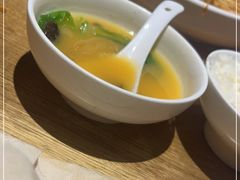 -赤宴·川菜(玉林店)