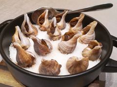 -香然会·园林雅宴(陆家嘴店)
