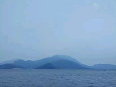 -玫瑰海岸文化旅游度假区
