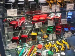 -胖东来生活广场(健康路店)