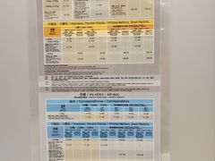 -凤城康记饭店