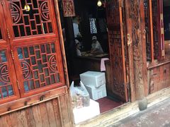 门面-南塘油赞子(南塘店)