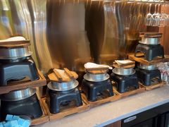 -明丰小渔馆(明月路店)