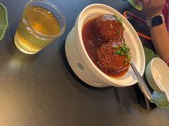 -起源小厨(应天门店)