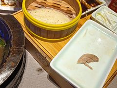 -炉忆家宴(京东店)
