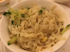 -潮皇食府(北京店)