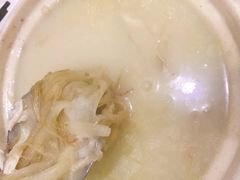 -凤城礼记鱼翅海鲜酒家(新马路总店)
