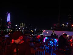 -罗斯福色戒酒吧(外滩店)