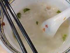 -和合谷(百荣店)
