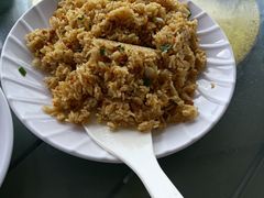 -七鲜渔港美食餐厅(巽寮湾海景店)