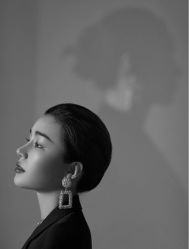 -京尚映画摄影