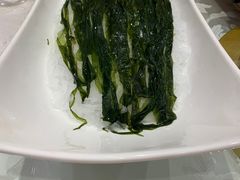 -阳光雷迪森广场酒店(中山东路店)