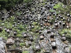 -神农架景区