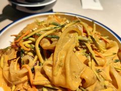 -额娘·现烙春饼烤鸭(太原总店)