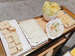 -潮汕大目牛肉火锅(皇岗旗舰店)