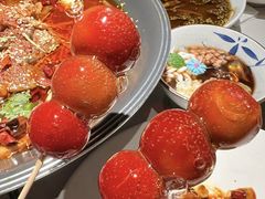 -麻六记(新天地店)