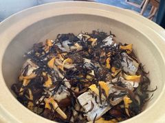 -曲廊院(东四十一条店)