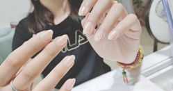 -ViVi薇薇日式＆新中式美睫半永久