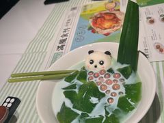 -桂满陇·锦绣江南(益田广场店)