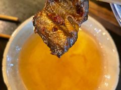 -饭江湖·江湖菜(湖广会馆店)