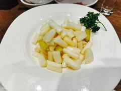 -莫山小馆(百花店)