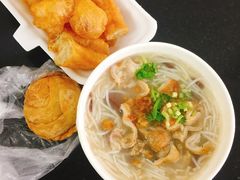 -聪辉同安老美食饭店(大元路店)