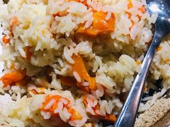 -那时新疆·车师(大宁音乐广场店)