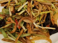 庐州小炒-庐州太太(南七里店)
