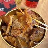 🐂澳门大三巴后 | 复古牛杂小店