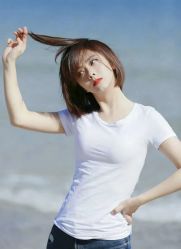 -CUT CUT Hair Salon