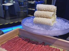 -王家渡火锅店(棕榈泉店)