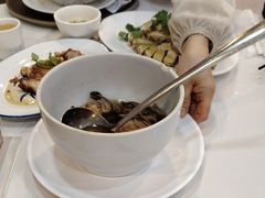 -隆昌海鲜酒家(南岸路店)