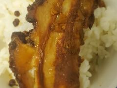 -小杨翘脚牛肉
