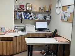 -御宝贝24h宠物医院·转诊中心·CT核磁血透中心(厦门总院)