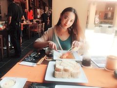 -Ministry of Crab(科伦坡店)