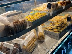 -纯坊佳哥手作(江汉路店)