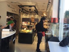 -好利来(阜成门店)