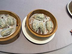 -墨宴(西洋湖店)