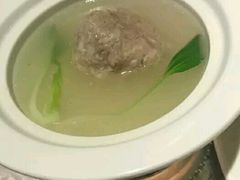 -玄武苏宁诺富特酒店·紫金轩中餐厅