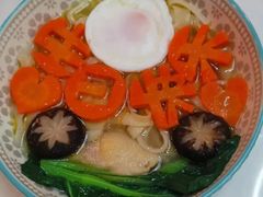 -天鹅到家·保姆月嫂育儿嫂(朝阳店)