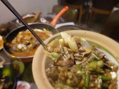 -湘里乡亲甲王二老店
